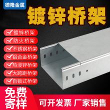 ��ܾ�����\304���P䓷������ܟ���\������ʽ늾���|200*100