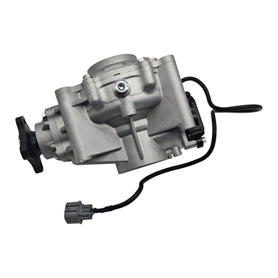 suitable for Chunfeng – Motorcycle engine and accessories