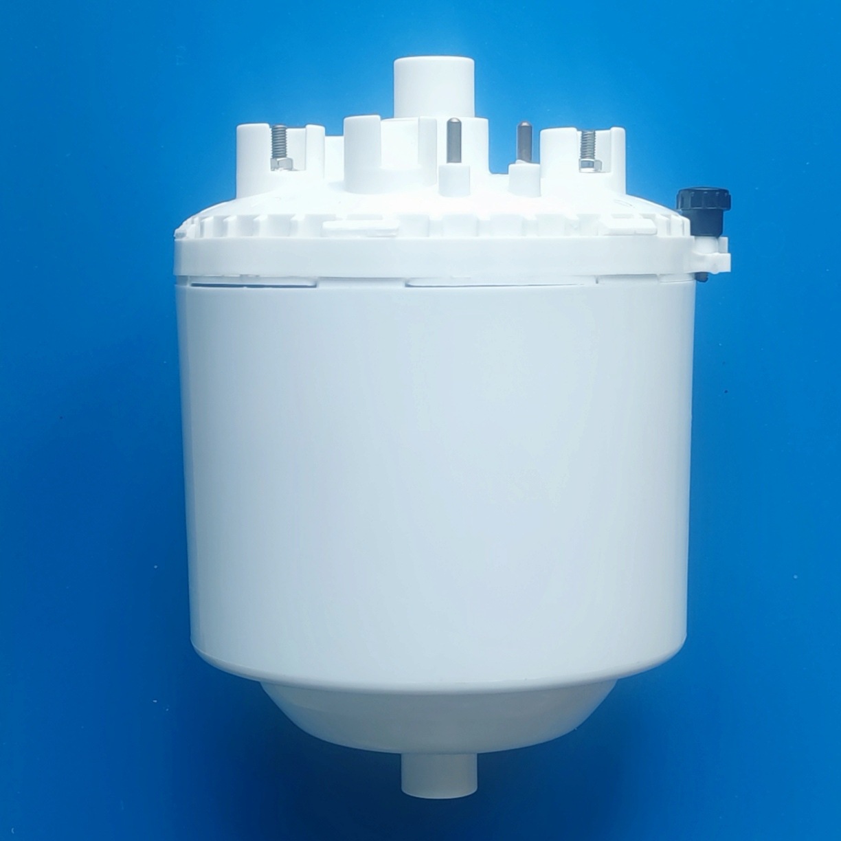 卡乐雅士天加申菱通达加湿罐阻燃加湿桶加热罐高效无尘洁净