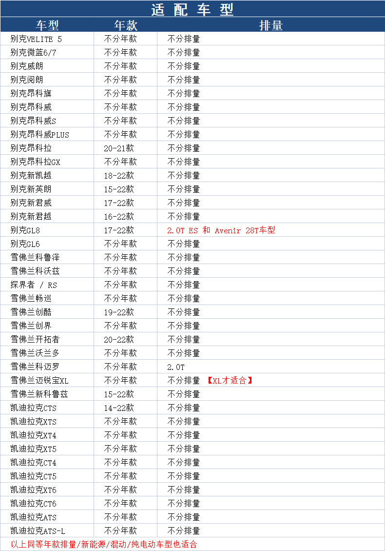 新科鲁兹Xa_!!866845217