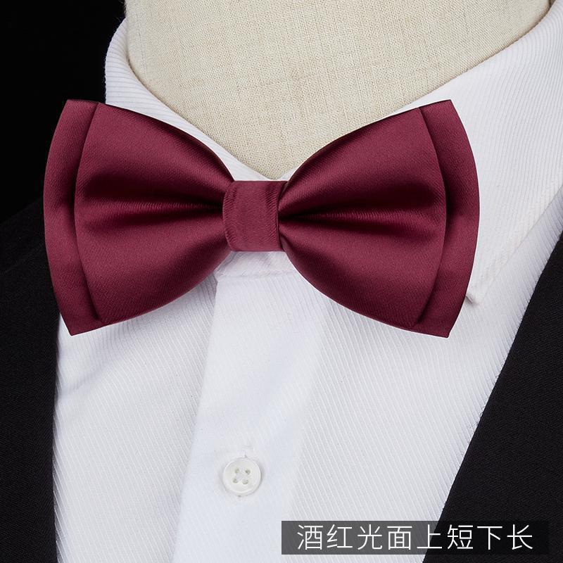 좋은 나비 넥타이♢