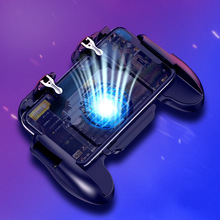 �¿�H5�๦�ܳ��u�������I֧���հ�һ�wʽ�֙C�Α��ֱ��S�rֱ�N