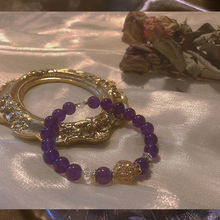 �����x����ˮ���������ˮ���ִ�Ů�¿�С���OӋ�����������l