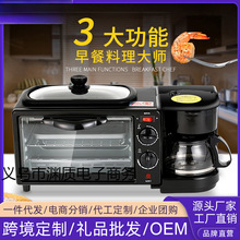 �๦�� ��͙C ���șC�๦��늿���決����C�๦�������