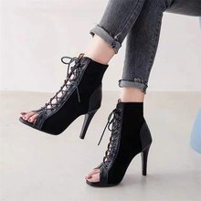 �W�����Q�¿�ϵ���~�켚����ѥŮ�羳�U�ո߸��r�b��ЬCool boots