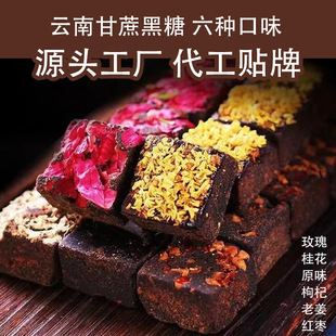 �t�Ǻ����ϼt�����Ǽt�Ǫ������b��Ϲŷ��ֹ����ǉK�������l