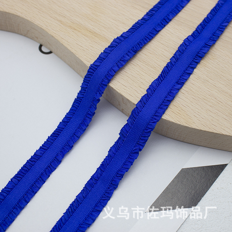 12 Baolan * 1.3 양자 Auricularia, 색상 당 50 야드 * 약 1.3 너비