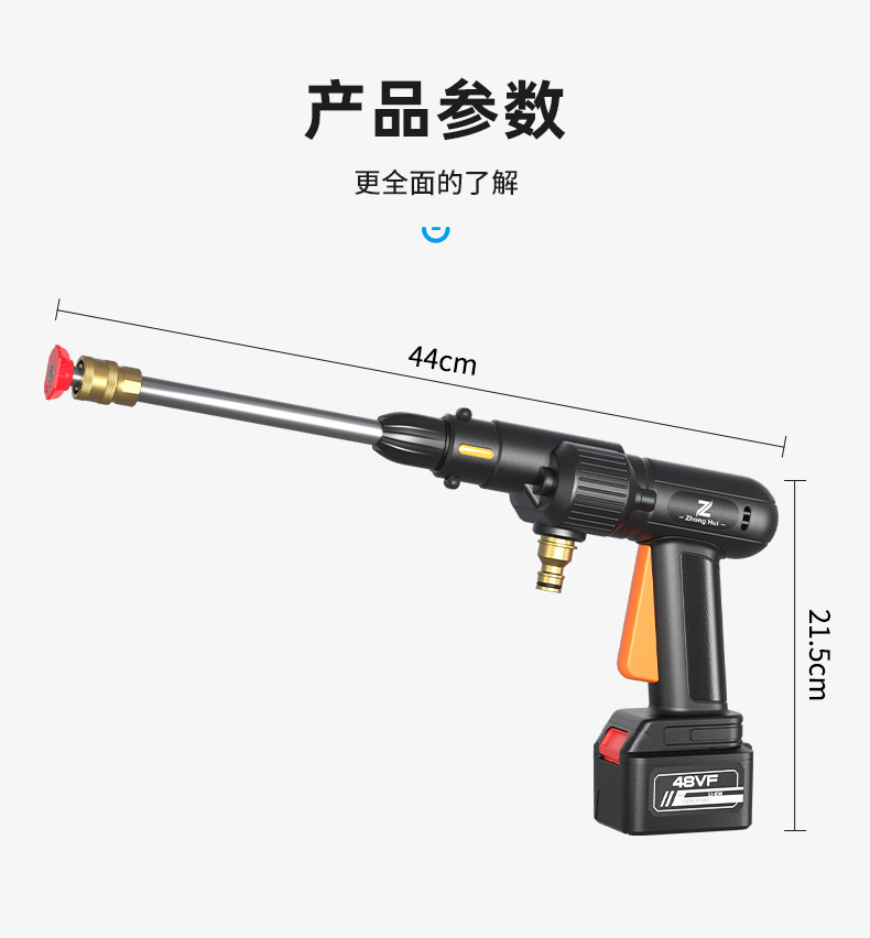第三款洗车枪详情_17.jpg