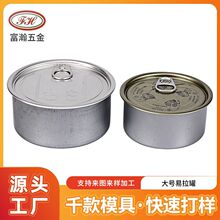 ���N��̖ʳƷ���b�����޿չ� �R���F�����P���ֺ����ַ����F��