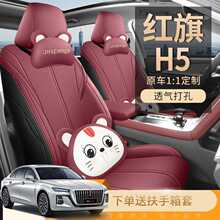 23-25��t��H5�����������쐂������I��������܇ȼ��ȫ�����|