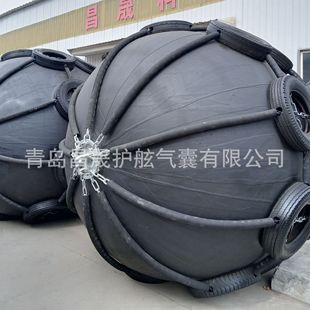 ������ˮ��ƚ��� ���ʽ�a�^�������z�o�Ϛ��� Ư������o�Ϛ���