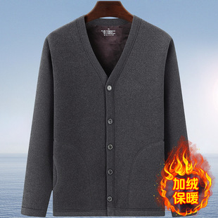 �ﶬ�b�������˼ӽq�Ӻ��_��ë��������ʿ�ְ��b��ů��� �������