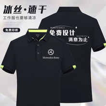 �ٸ�T��������polo���п�ɹ��b���ļ��������ޏS�����zӡ��