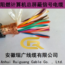 ZA-JVPVP��ZRA-JYPVP������|ZC-JYPYP��ZRC-JVPVRP