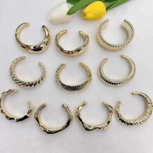 2025����ȫ�¿�׺β�Ҏ�t���C�W�����N����ɫ�僘�֬�Ʒ�C��