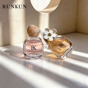 Perfume Bottle�A��������ˮƿʯ�y���w�����w�p���͸����ƿ�F؛