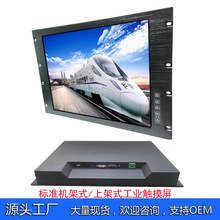 19ϼʽCʽIX|@ʾ׼CҺOҕ|