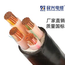 �|ݸ���d늾���|WDZB-YJY4*95ƽ���͟��o�uB����ȼ�~о������|