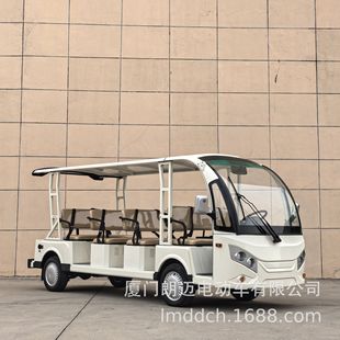 8-14��늄��^��܇ У�@�a�I�@늄��ƿ܇ �^��܇���Ʒ������b