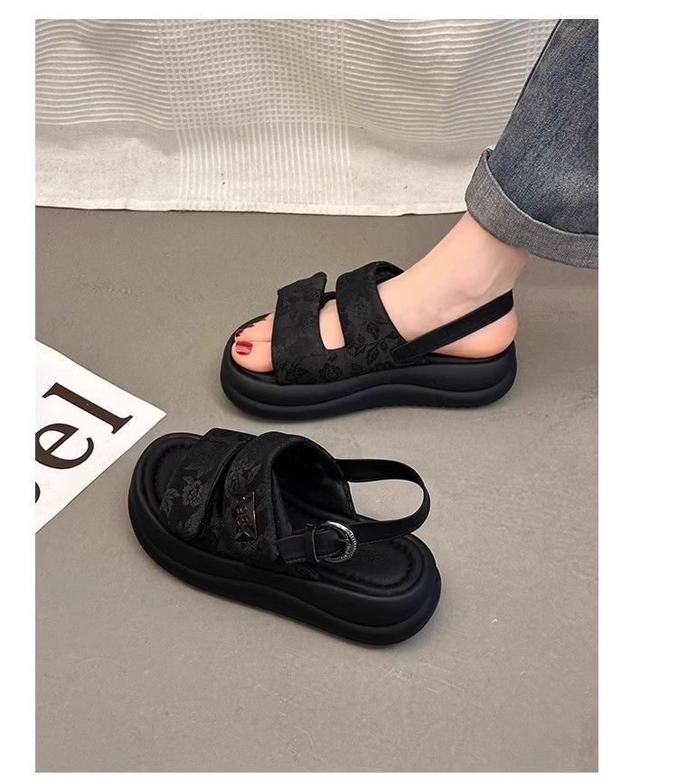 67168cf3-5727-4136-8ad5-b927e4d2f9a2.jpe