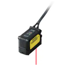 GV-H45L 基恩士 KEYENCE 数字CMOS激光传感器  全新原装正品 议价