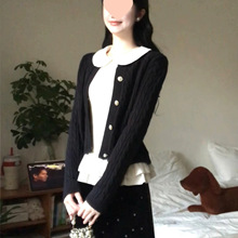 ��Wǧ���miu��miu�⴩�����bȹ��С���b�nʽ����һ���״��b