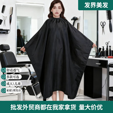 ���N���x���l�������ò�մ�l���l�������l���l���ȹ�������l����