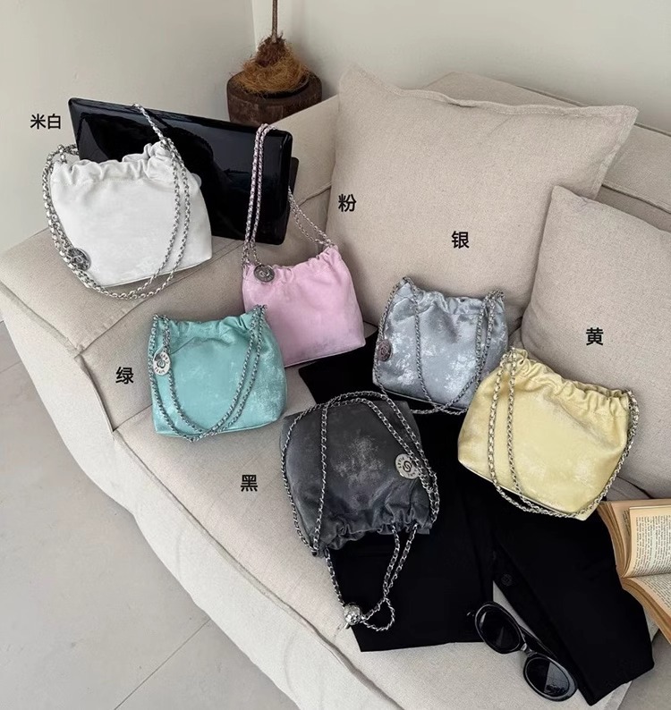 hmqViviiyNSAyin9WuaRt6lxHaNKYu4dBcgh