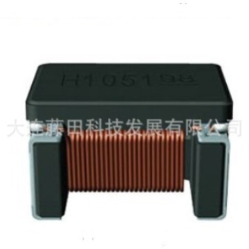 ACT45B-510-2P-TL003  B82790S0513N201 ICI70CGI-102