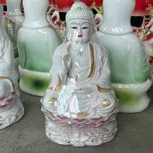 �մɸߙn����������Ϥ��ș�������ӷ����������[��