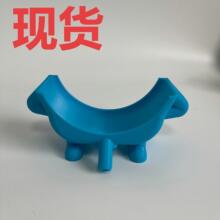 �N��ˮ��Ȥζ���d֧��Sponge Holder with Drainage ЦĘ���d֧��