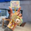 Genuine Unicorn Sanrio Camera-Pudding Dog