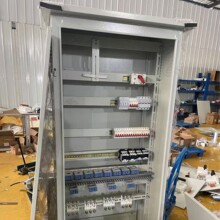 ζ늚 ӆƳXM  GGD늙 XL-21طꙙ