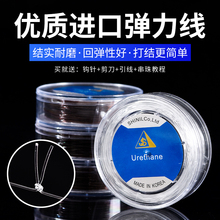 TPU�n��ˮ�����Aţ���ִ��������ɾo�K�����z�����K�nʽ