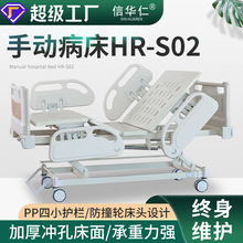 ���˲��˰c���o�����������𱳼��ö๦�ܲ������o���քӆΓu�t��