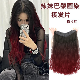 һƬʽ�ӰlƬ�ٰlŮ�L���lˮ���y���讋Ⱦ�W���L�u׃�lβȾ���lƬ