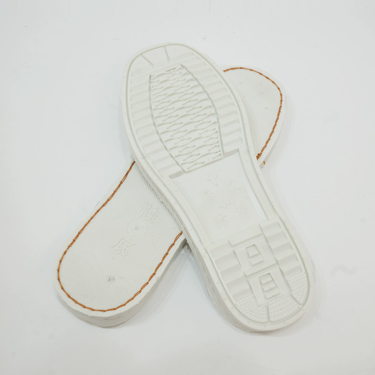 Интегрированная основа из говяжьего сухожилия без клея