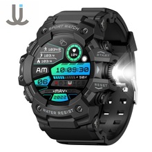 \ֱ{ͨԒָͲS0SOy๦ܱ