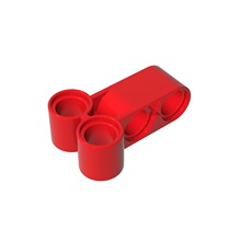 1KG�����ָ�32557����ƴ��DIY���ǻ�ľС���������2x3 ˨���Ӽ�