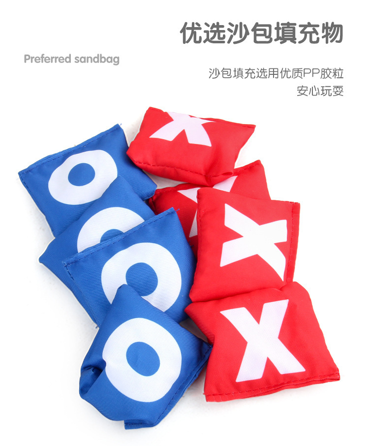 详情图片_09.jpg