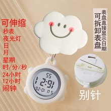 �A����Ӕ����oʿ���ر����ɐۄeᘷ�ˮ�t�Õr�Бѱ�W���ر�
