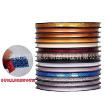 ���p�l�N���N����ˮ����ԡ��ˮ��ˮ�۷�ù�����N�l�l���g��߅�z�l