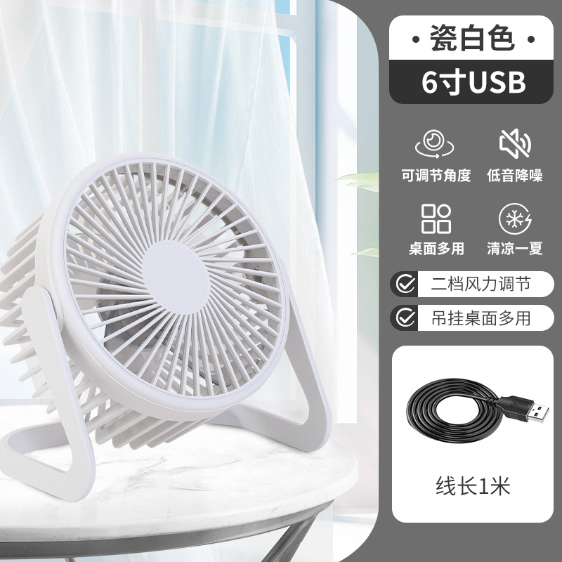 6inch 테이블 세팅 [도자기 화이트]에는 2단 기어 브러시리스 모터가 기본으로 제공됩니다. / 【공식 표준】 암호화된 주문 지원