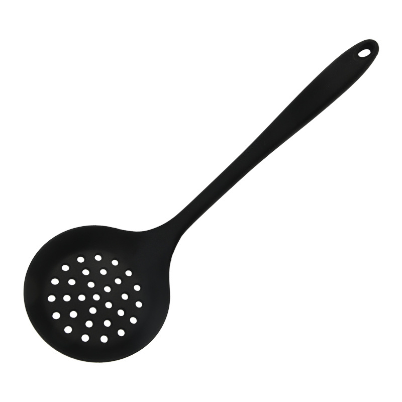 Fábrica de cocinas de cocina antiadherente, cocinas de cocina transfronterizas, cocina doméstica, cocinas de cocina, cocinas de cocina, cocinas de cocina al por mayor