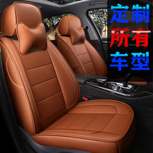 ����CSLר������T12��������10ɫ���������׶���ר��ʱ��������Ʒ