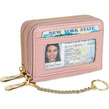 F 69132 Small PU Wallet Multi Card Slot С�ɶ๦�ܿ���