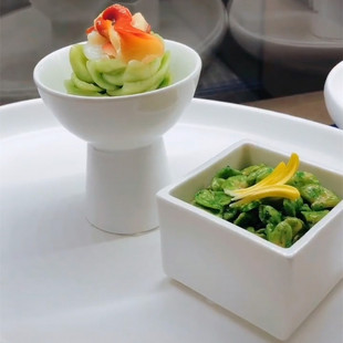 �Ƶ���Ʒ�����ںϲ˸��_�{�ϱ�-�⾳����ɫ���˵������������곺