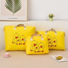 С�S���������ռ{�����Ӷ���һ���{����ͨ�ռ{�����Ӵ���