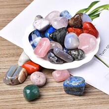 ��Ȼˮ��ԭʯ�Lʯ���w����޹�U��ʯ�˱���ͯ���ս̌W�Ʒ�b[��