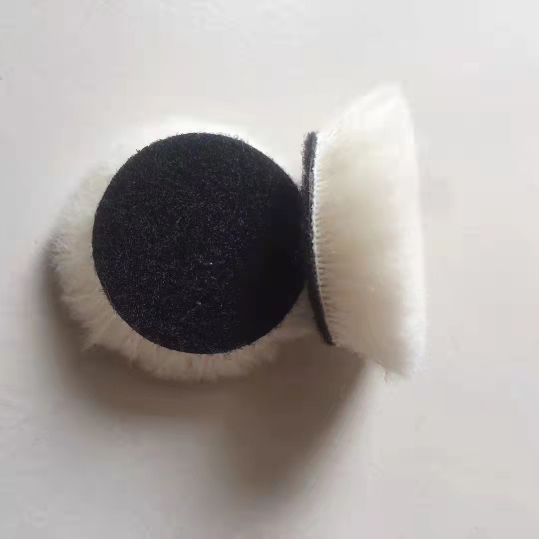 mmexport1645441024557